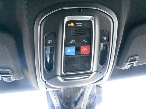 New 2026 Dodge Charger R/T w/ Blacktop Package AWD/4WD image 20