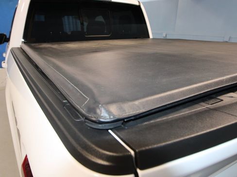 Used 2024 Ford F150 XLT w/ Equipment Group 303A High image 39