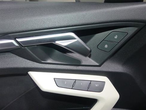 Used 2023 Audi A3 2.0T Premium w/ Convenience Package image 20