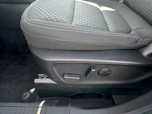 Used 2023 Ford Escape Active w/ Tech Pack #1 AWD/4WD image 12