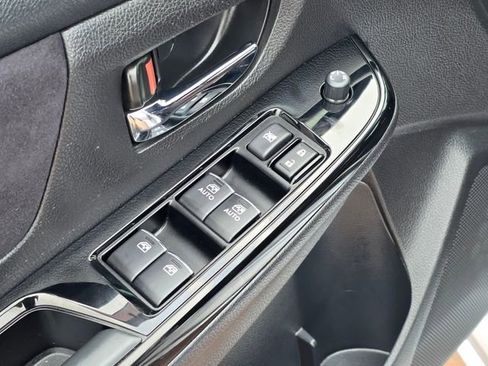 Used 2019 Subaru WRX STI w/ Popular Package #1 image 22