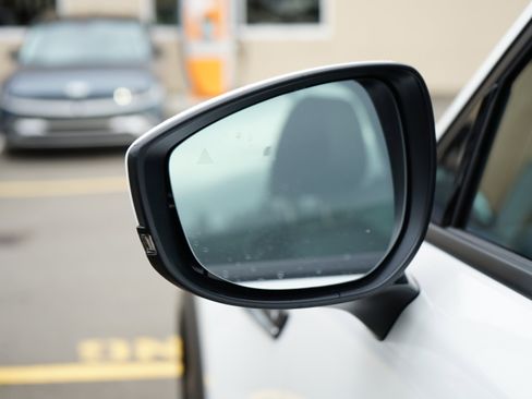 New 2026 MAZDA CX-90 Plug-In Hybrid w/ Preferred image 12