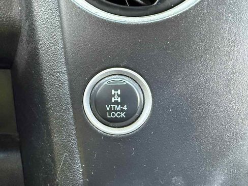 Used 2014 Honda Pilot EX-L image 21