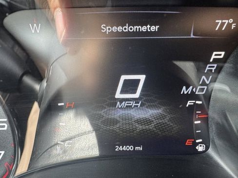 Used 2023 Dodge Charger GT w/ Plus Group AWD/4WD image 15