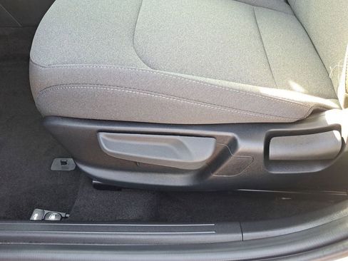 Used 2025 Kia K4 LXS image 20