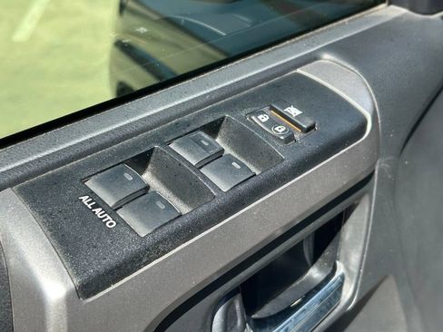 Used 2021 Toyota 4Runner SR5 Premium w/ Moonroof Package AWD/4WD image 24