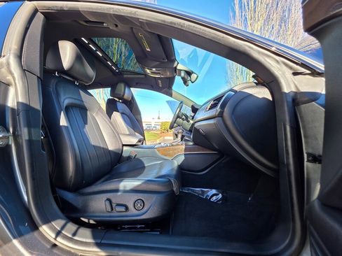 Used 2015 Audi A7 3.0T Prestige w/ Prestige Package image 14