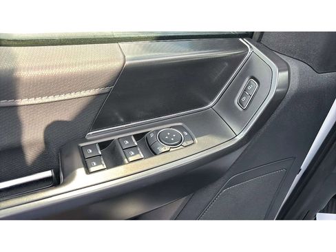 Used 2024 Ford F150 XLT w/ Equipment Group 302A MID image 15