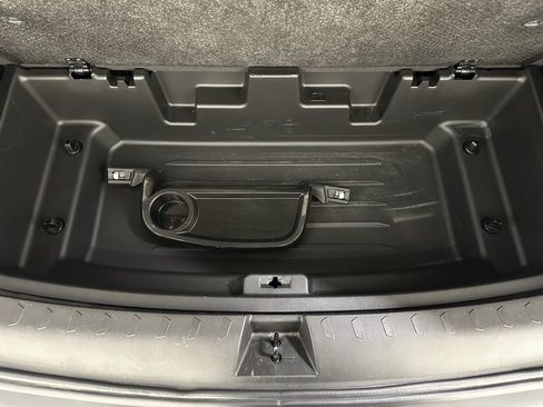 Certified 2023 Chevrolet Traverse RS w/ LPO, Floor Liner Package image 37