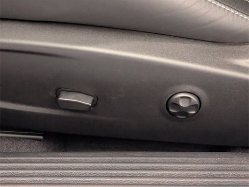 Used 2018 Dodge Challenger SRT Demon image 24