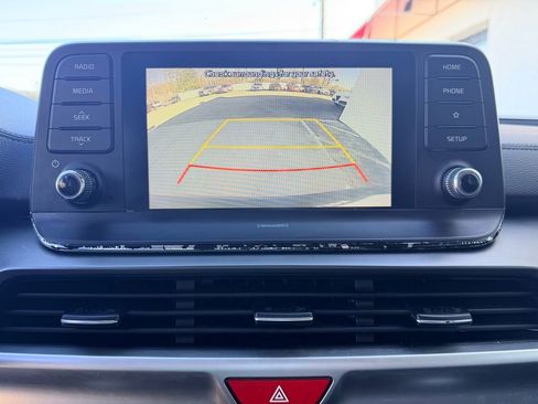 Used 2021 Kia Telluride LX image 26