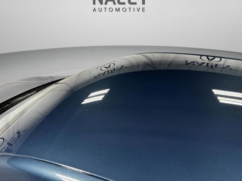 Used 2024 Buick Envista Preferred image 38