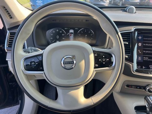 Used 2020 Volvo XC90 T6 Inscription AWD/4WD image 35