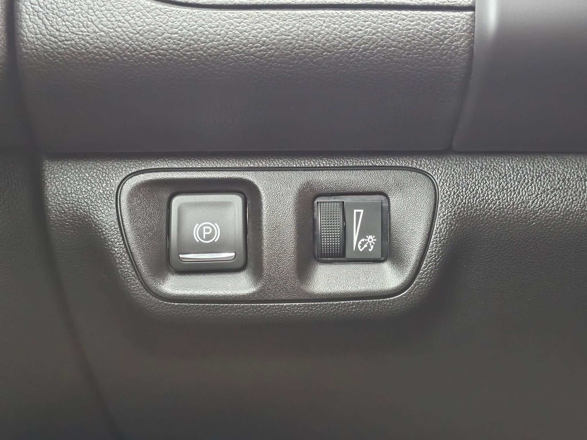 Used 2019 GMC Acadia SLT AWD/4WD image 27