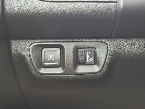 Used 2019 GMC Acadia SLT AWD/4WD image 27