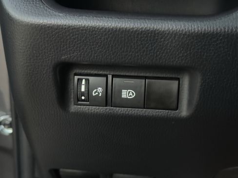 Used 2024 Toyota RAV4 XLE w/ Convenience Package image 22