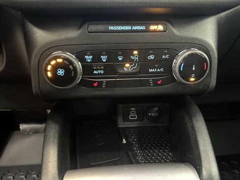 Used 2023 Ford Bronco Sport Big Bend w/ Convenience Package image 30