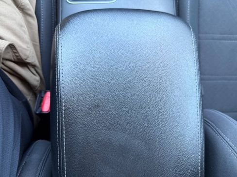 Used 2019 Kia Sorento AWD image 29