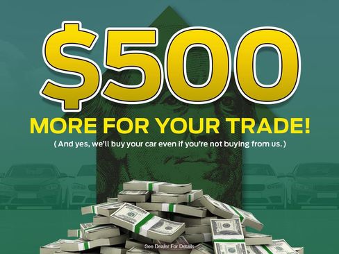 Used 2023 Ford Ranger XLT image 4