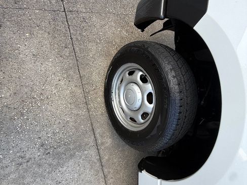 Used 2012 Ford F150 XL RWD image 11