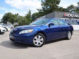 Used 2009 Toyota Camry LE image 6