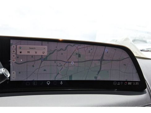 New 2026 Cadillac CT5 Premium Luxury w/ Technology Package RWD image 18