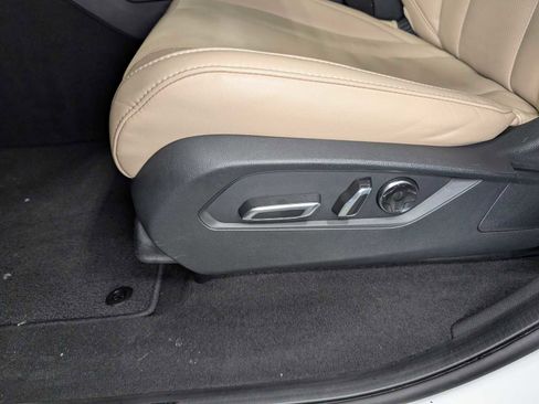 Certified 2023 Acura MDX SH-AWD w/ Technology Package image 40