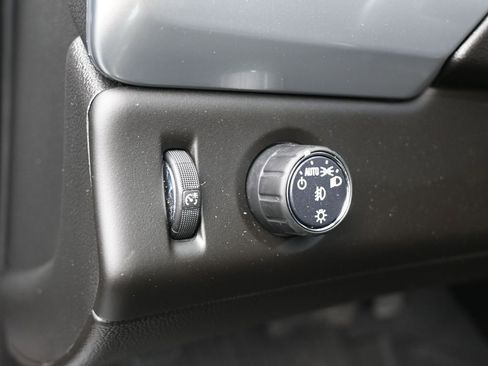 Used 2019 Chevrolet Tahoe Premier image 14