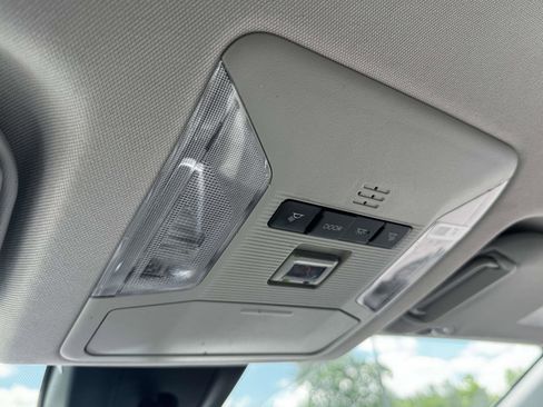 Certified 2022 Toyota RAV4 XLE AWD/4WD image 29