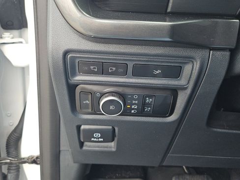 Used 2023 Ford F150 XLT w/ Equipment Group 302A High image 20