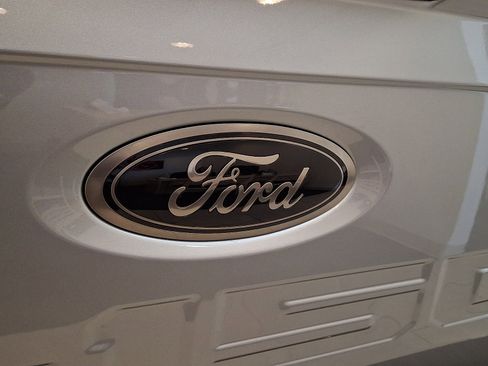 Used 2025 Ford F150 XL AWD/4WD image 30
