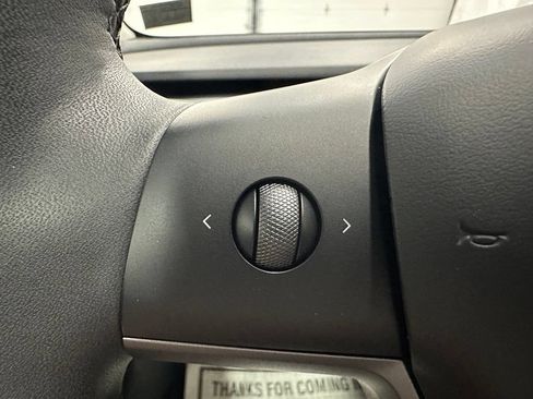 Used 2023 Tesla Model 3 Long Range AWD/4WD image 19