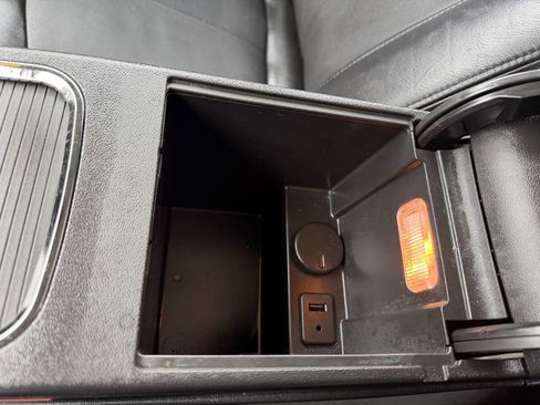 Used 2011 Buick LaCrosse CXL w/ Driver Confidence Package image 48