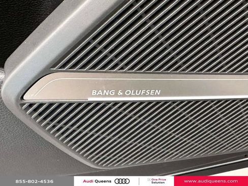 Certified 2023 Audi Q5 2.0T Premium Plus w/ Premium Plus Package AWD/4WD image 21