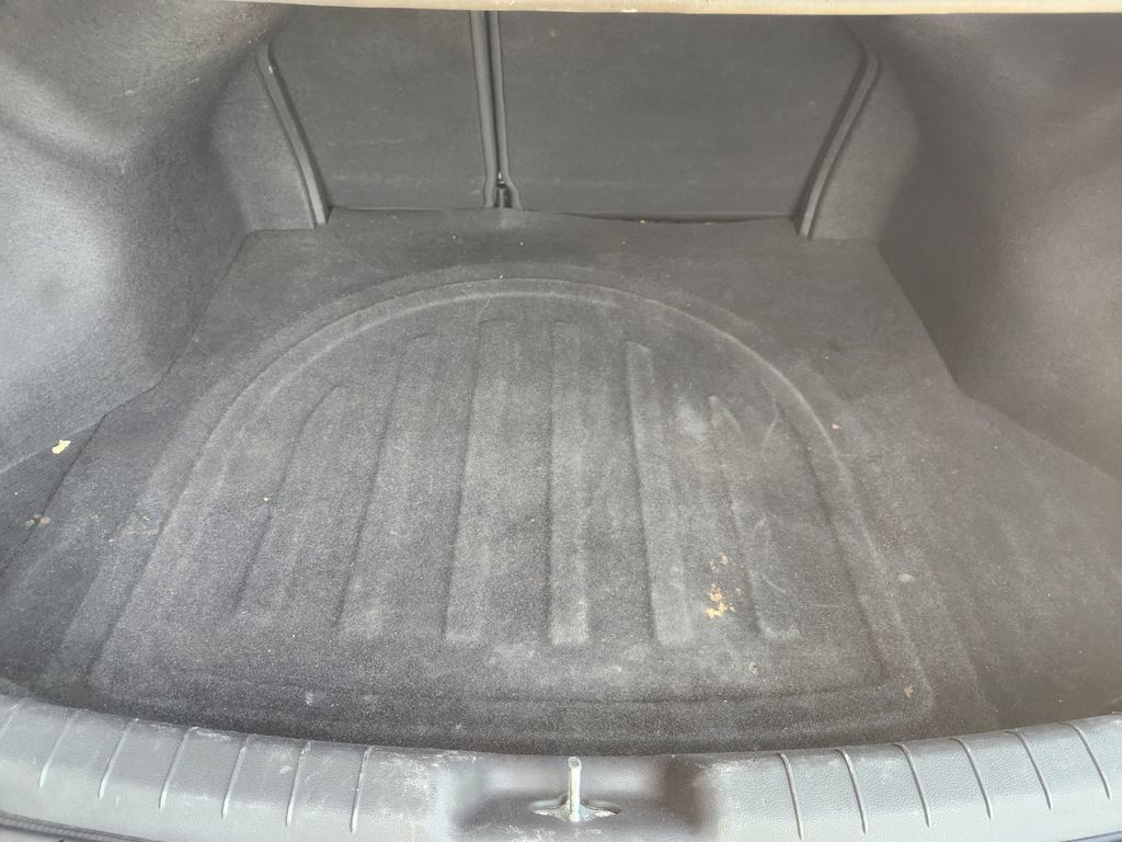 Used 2020 Hyundai Elantra SEL FWD image 35