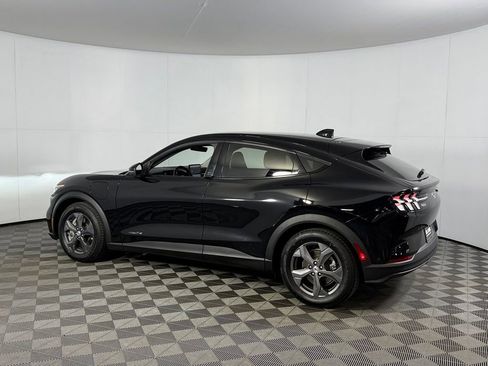 Used 2023 Ford Mustang Mach-E Select RWD image 9