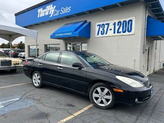 Used 2006 Lexus ES 330 video 1