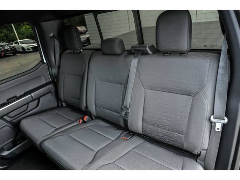 Certified 2023 Ford F150 XLT w/ Equipment Group 302A High AWD/4WD image 15