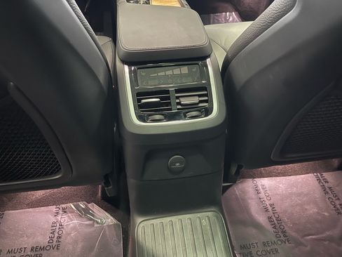 Used 2024 Volvo XC90 T8 Plus w/ Protection Package AWD/4WD image 33