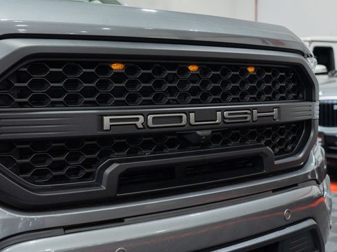 Used 2022 Ford F150 XLT w/ Equipment Group 302A High AWD/4WD image 15