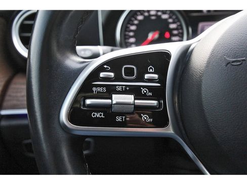 Used 2019 Mercedes-Benz E 300 image 19