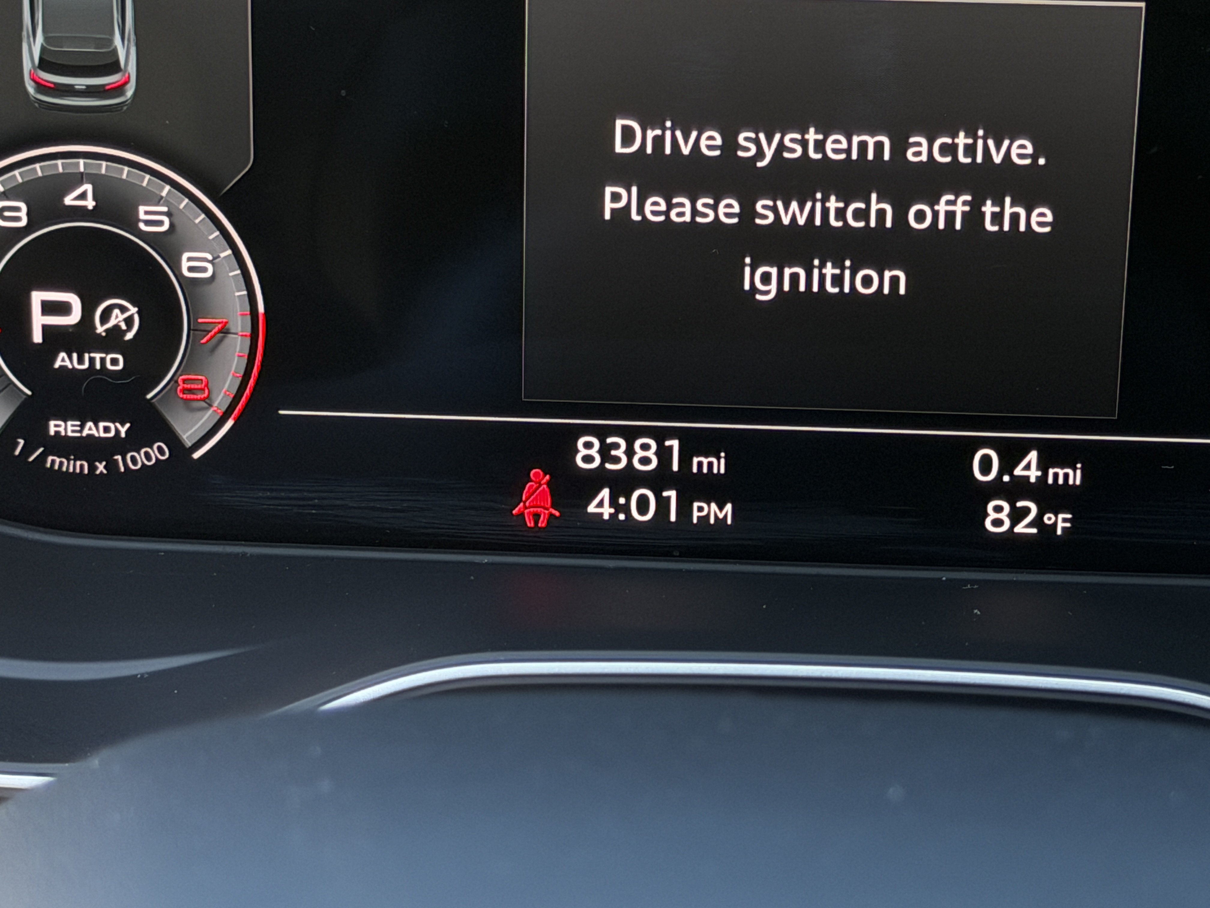 Certified 2023 Audi Q5 2.0T Premium Plus AWD/4WD image 36
