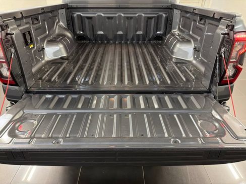 New 2026 Ford Ranger XLT AWD/4WD image 36