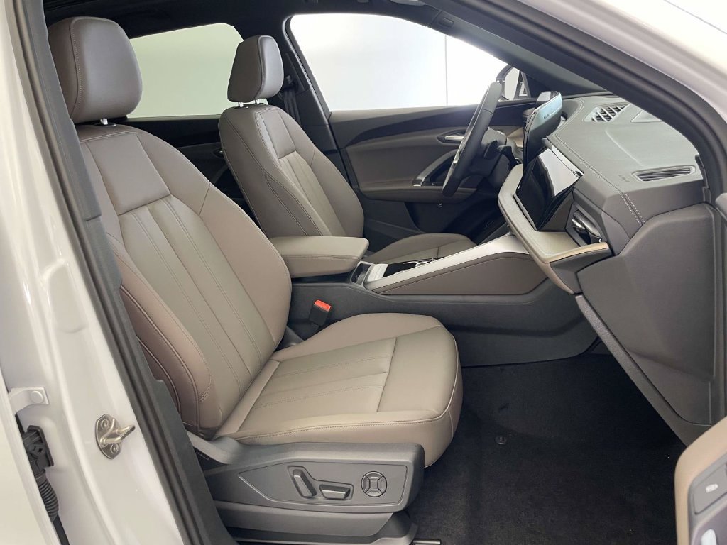 New 2026 Audi Q5 Premium AWD/4WD image 23