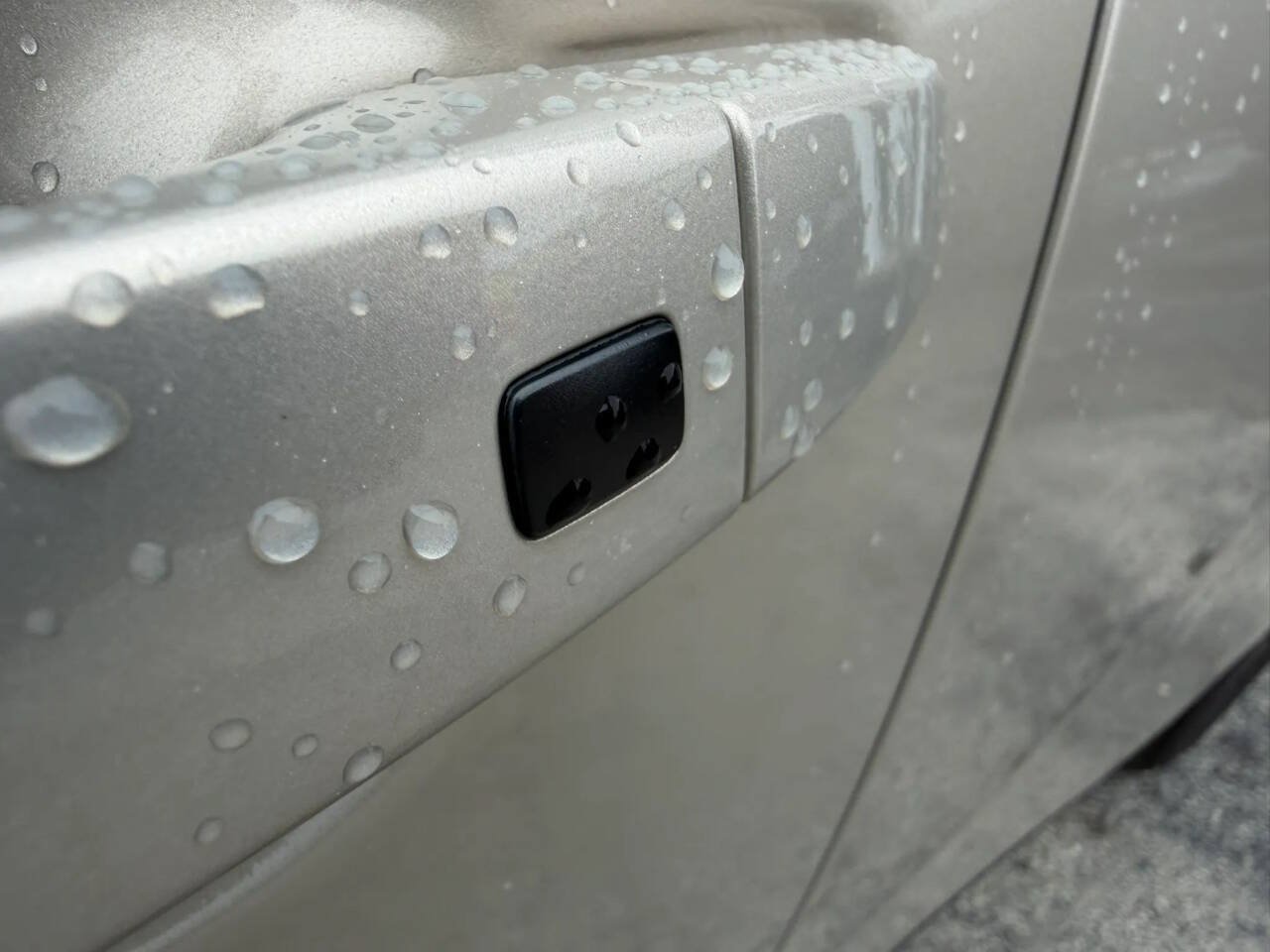Used 2020 Kia Soul EX FWD image 24