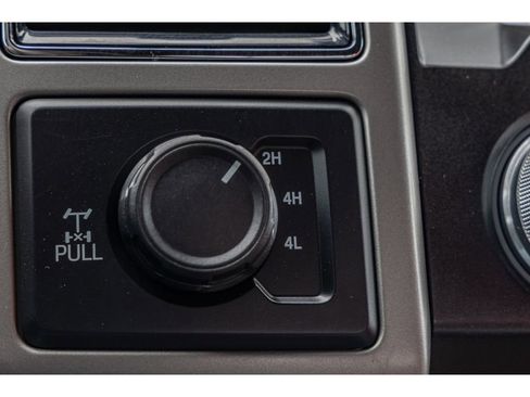 Used 2019 Ford F350 King Ranch w/ King Ranch Ultimate Package image 28