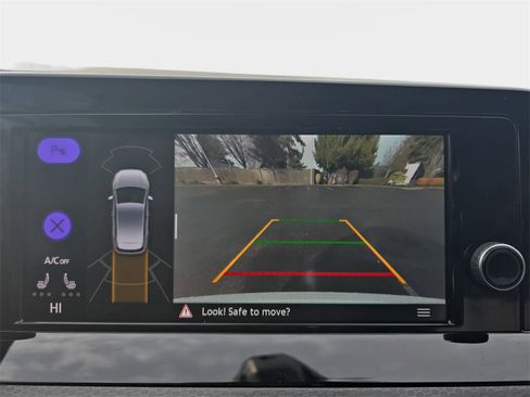 Used 2022 Volkswagen GTI S image 26