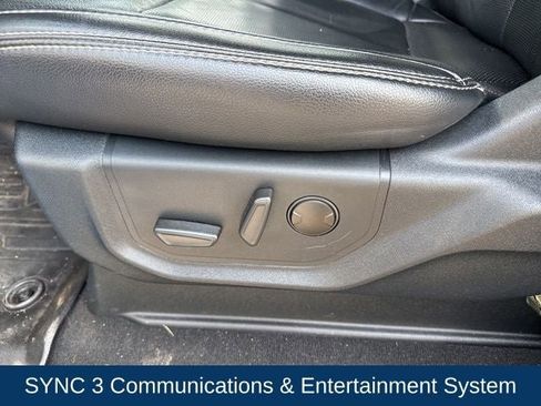 Used 2020 Ford F250 Lariat image 14