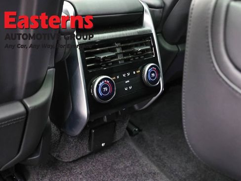 Used 2023 Land Rover Range Rover Autobiography AWD/4WD image 25