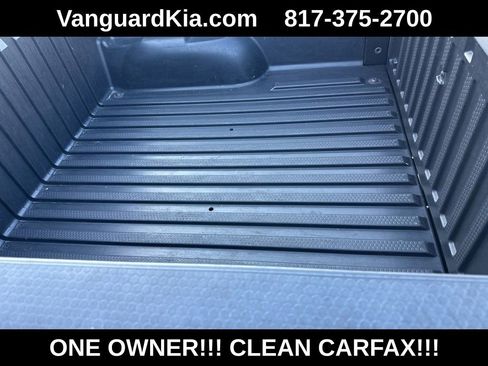 Used 2005 Ford Explorer Sport Trac XLS image 3